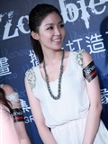 Z-108 stars party(15)